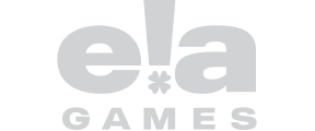 ELA Games
